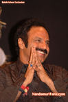 Filename=tanikella___21_.jpg
Filesize=73KiB
Dimensions=500x753
Date added=Apr 04, 2014 tanikella___21_.jpg