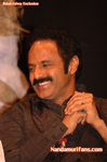 Filename=tanikella___22_.jpg
Filesize=72KiB
Dimensions=500x753
Date added=Apr 04, 2014 tanikella___22_.jpg