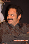 Filename=tanikella___23_.jpg
Filesize=79KiB
Dimensions=500x753
Date added=Apr 04, 2014 tanikella___23_.jpg