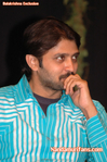 Filename=tanikella___27_.jpg
Filesize=92KiB
Dimensions=500x753
Date added=Apr 04, 2014 tanikella___27_.jpg