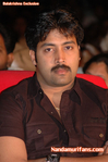 Filename=tanikella___2_.jpg
Filesize=73KiB
Dimensions=500x753
Date added=Apr 04, 2014 tanikella___2_.jpg