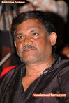 Filename=tanikella___6_.jpg
Filesize=95KiB
Dimensions=500x753
Date added=Apr 04, 2014 tanikella___6_.jpg