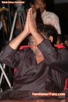 Filename=tanikella___7_.jpg
Filesize=82KiB
Dimensions=500x753
Date added=Apr 04, 2014 tanikella___7_.jpg