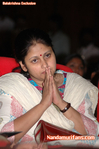 Filename=tanikella___8_.jpg
Filesize=83KiB
Dimensions=500x753
Date added=Apr 04, 2014 tanikella___8_.jpg