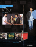 Filename=NTR-SS-01.jpg
Filesize=317KiB
Dimensions=700x911
Date added=Apr 03, 2014 NTR-SS-01.jpg