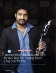 Filename=NTR-SS-02.jpg
Filesize=303KiB
Dimensions=700x913
Date added=Apr 03, 2014 NTR-SS-02.jpg