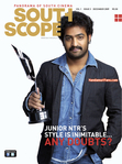 Filename=NTR-SS-04.jpg
Filesize=319KiB
Dimensions=700x942
Date added=Apr 03, 2014 NTR-SS-04.jpg