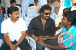 Filename=ntr03.jpg
Filesize=95KiB
Dimensions=677x450
Date added=Apr 03, 2014 ntr03.jpg