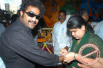 Filename=ntr05.jpg
Filesize=91KiB
Dimensions=677x450
Date added=Apr 03, 2014 ntr05.jpg