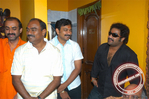 Filename=ntr09.jpg
Filesize=80KiB
Dimensions=677x450
Date added=Apr 03, 2014 ntr09.jpg