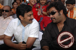 Filename=ntr10.jpg
Filesize=84KiB
Dimensions=677x450
Date added=Apr 03, 2014 ntr10.jpg