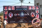 Filename=ntr12.jpg
Filesize=119KiB
Dimensions=677x450
Date added=Apr 03, 2014 ntr12.jpg