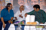 Filename=SRR100_001.jpg
Filesize=194KiB
Dimensions=1000x671
Date added=Apr 04, 2014 SRR100_001.jpg