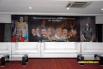 Filename=SRR100_068.jpg
Filesize=172KiB
Dimensions=1000x671
Date added=Apr 04, 2014 SRR100_068.jpg