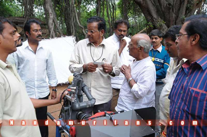 Srr_working_stills_010.jpg