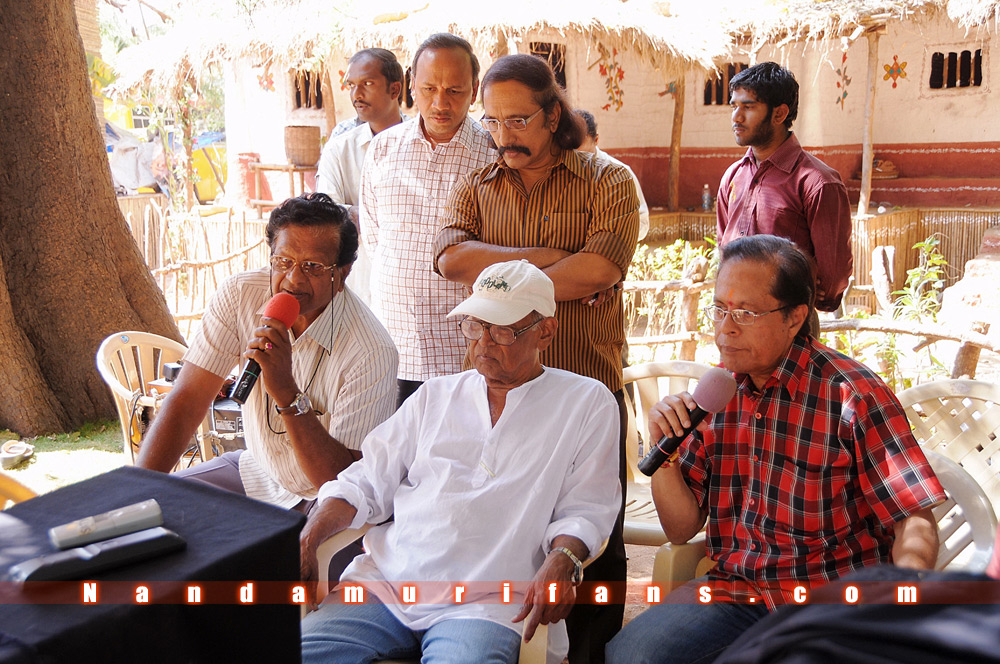 Srr_working_stills_026.jpg