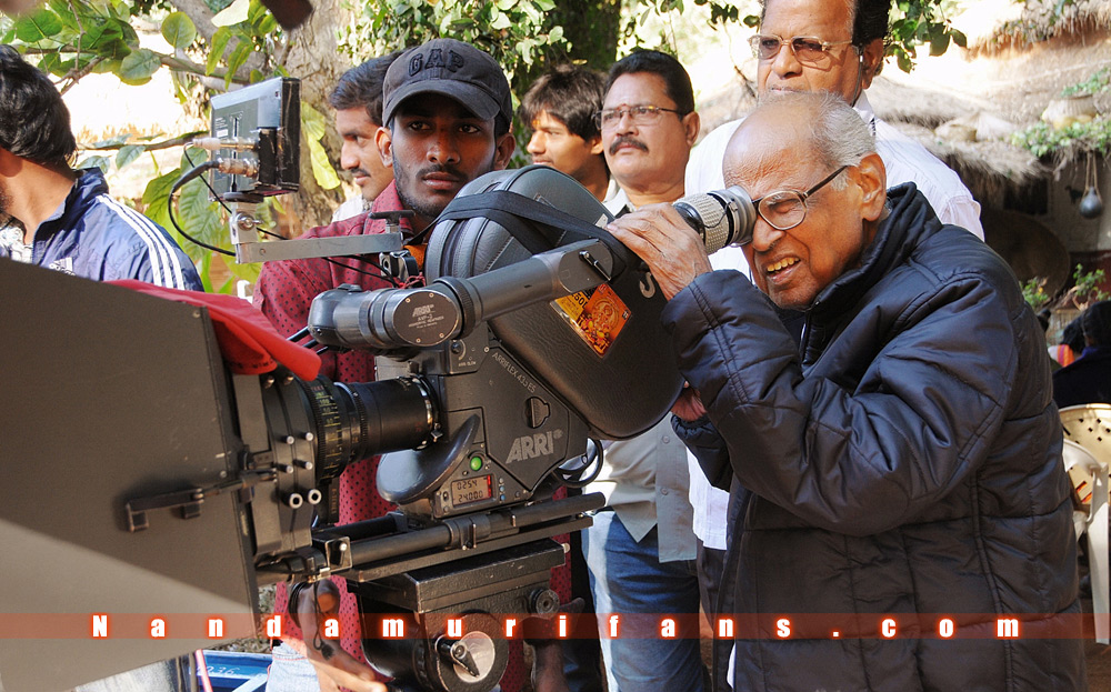 Srr_working_stills_030.jpg