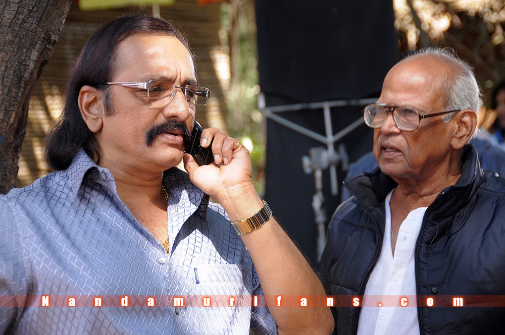 Srr_working_stills_032.jpg