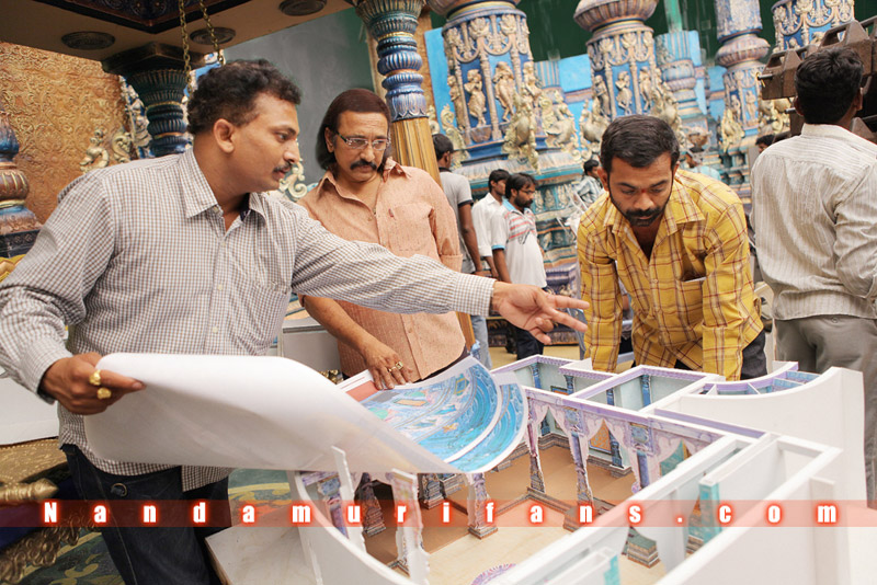 Srr_working_stills_046.jpg