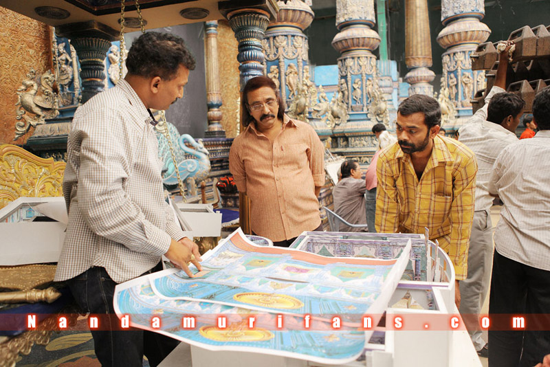 Srr_working_stills_047.jpg