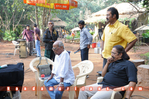 Filename=Srr_working_stills_001.jpg
Filesize=180KiB
Dimensions=800x532
Date added=Apr 04, 2014 Srr_working_stills_001.jpg