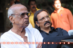 Filename=Srr_working_stills_002.jpg
Filesize=83KiB
Dimensions=800x532
Date added=Apr 04, 2014 Srr_working_stills_002.jpg