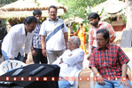 Srr_working_stills_004.jpg