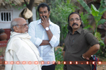 Filename=Srr_working_stills_007.jpg
Filesize=96KiB
Dimensions=800x532
Date added=Apr 04, 2014 Srr_working_stills_007.jpg