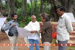 Filename=Srr_working_stills_008.jpg
Filesize=162KiB
Dimensions=800x532
Date added=Apr 04, 2014 Srr_working_stills_008.jpg