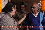 Filename=Srr_working_stills_011.jpg
Filesize=105KiB
Dimensions=800x532
Date added=Apr 04, 2014 Srr_working_stills_011.jpg
