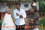 Filename=Srr_working_stills_013.jpg
Filesize=99KiB
Dimensions=800x532
Date added=Apr 04, 2014 Srr_working_stills_013.jpg