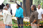Filename=Srr_working_stills_015.jpg
Filesize=154KiB
Dimensions=800x532
Date added=Apr 04, 2014 Srr_working_stills_015.jpg