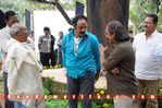Filename=Srr_working_stills_016.jpg
Filesize=146KiB
Dimensions=800x532
Date added=Apr 04, 2014 Srr_working_stills_016.jpg