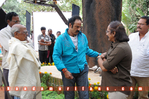 Filename=Srr_working_stills_017.jpg
Filesize=148KiB
Dimensions=800x532
Date added=Apr 04, 2014 Srr_working_stills_017.jpg