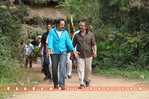 Filename=Srr_working_stills_019.jpg
Filesize=182KiB
Dimensions=800x532
Date added=Apr 04, 2014 Srr_working_stills_019.jpg