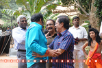 Filename=Srr_working_stills_020.jpg
Filesize=167KiB
Dimensions=800x532
Date added=Apr 04, 2014 Srr_working_stills_020.jpg