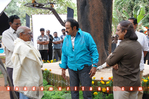 Filename=Srr_working_stills_021.jpg
Filesize=160KiB
Dimensions=800x532
Date added=Apr 04, 2014 Srr_working_stills_021.jpg