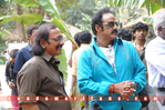 Filename=Srr_working_stills_023.jpg
Filesize=135KiB
Dimensions=800x532
Date added=Apr 04, 2014 Srr_working_stills_023.jpg
