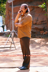 Filename=Srr_working_stills_024.jpg
Filesize=310KiB
Dimensions=800x1205
Date added=Apr 04, 2014 Srr_working_stills_024.jpg