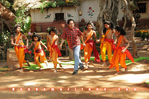 Filename=Srr_working_stills_029.jpg
Filesize=336KiB
Dimensions=1000x664
Date added=Apr 04, 2014 Srr_working_stills_029.jpg