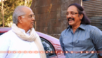 Filename=Srr_working_stills_034.jpg
Filesize=226KiB
Dimensions=1000x571
Date added=Apr 04, 2014 Srr_working_stills_034.jpg