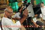 Srr_working_stills_037.jpg