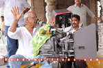 Srr_working_stills_038.jpg