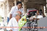 Filename=Srr_working_stills_039.jpg
Filesize=143KiB
Dimensions=800x534
Date added=Apr 04, 2014 Srr_working_stills_039.jpg