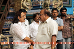 Srr_working_stills_041.jpg