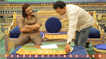 Filename=Srr_working_stills_042.jpg
Filesize=162KiB
Dimensions=800x450
Date added=Apr 04, 2014 Srr_working_stills_042.jpg