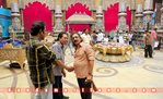 Filename=Srr_working_stills_044.jpg
Filesize=174KiB
Dimensions=800x488
Date added=Apr 04, 2014 Srr_working_stills_044.jpg
