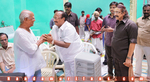 Filename=Srr_working_stills_045.jpg
Filesize=119KiB
Dimensions=800x438
Date added=Apr 04, 2014 Srr_working_stills_045.jpg