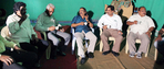 Filename=Srr_working_stills_048.jpg
Filesize=93KiB
Dimensions=800x340
Date added=Apr 04, 2014 Srr_working_stills_048.jpg