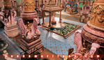 Filename=Srr_working_stills_050.jpg
Filesize=210KiB
Dimensions=800x462
Date added=Apr 04, 2014 Srr_working_stills_050.jpg